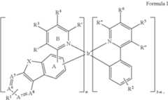 Figure US12029108-20240702-C00469