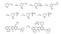 Figure imgf000418_0002