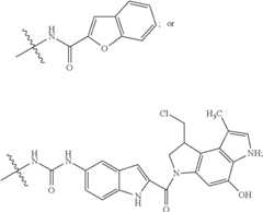 Figure US11135307-20211005-C00166