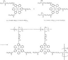 Figure A0281231201082