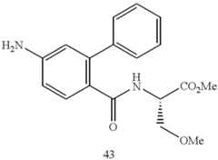 Figure US06204293-20010320-C00735