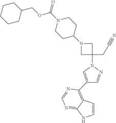 Figure US11285140-20220329-C00496