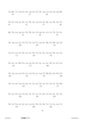 Figure 12_A0101_SEQ_0087