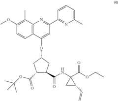 Figure US09623022-20170418-C00126