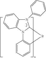 Figure US12029108-20240702-C00304