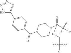 Figure US08779128-20140715-C00072