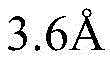 Figure BDA0002784070280000082