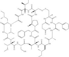 Figure US07297511-20071120-C00085