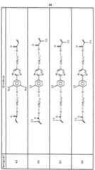 Figure imgf000030_0001