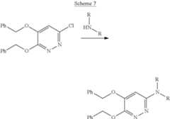 Figure US12186313-20250107-C00081