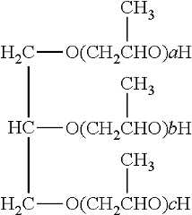 Figure US10053651-20180821-C00027