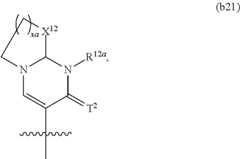 Figure US09271996-20160301-C00108