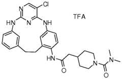 Figure imgf000198_0001