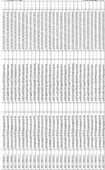 Figure imgf000359_0001