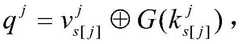 Figure BDA0002335222790000049