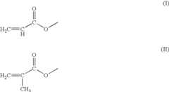 Figure US07547474-20090616-C00001