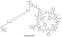 Figure imgf000099_0001