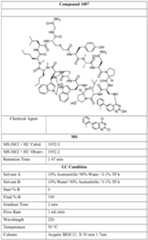 Figure imgf000035_0001