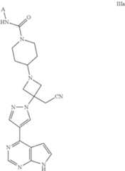 Figure US11285140-20220329-C00010