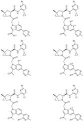 Figure imgf000076_0001