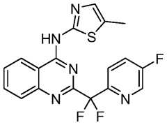 Figure imgf000143_0002