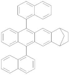 Figure imgf000012_0002