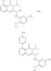 Figure US09546180-20170117-C00568