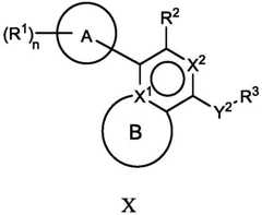 Figure BDA0003731387960000931