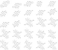 Figure 112017127775775-pat00077