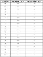 Figure imgf000151_0001