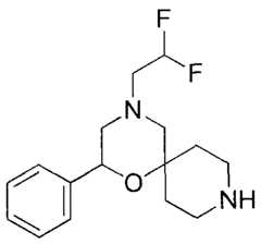 Figure imgf000100_0001