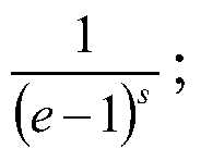 Figure PCTCN2017070905-appb-000002