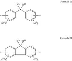 Figure US11746184-20230905-C00016
