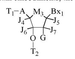 Figure imgf000065_0001