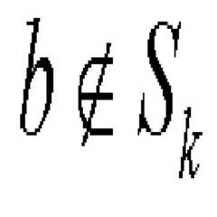 Figure 112007085308397-pat00037
