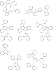 Figure US10608188-20200331-C00099