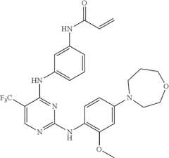 Figure US11096942-20210824-C00101