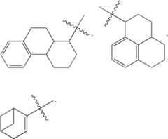 Figure US08778956-20140715-C00047