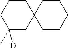 Figure US10361381-20190723-C00608