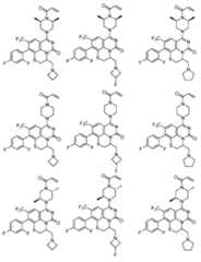 Figure imgf000461_0001