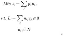 Figure BDA0003726637680000091