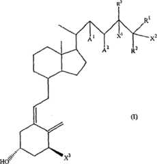 Figure A2004800066680015C1