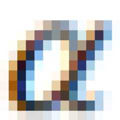 Figure 112017079359128-pat00010