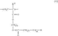 Figure US09782523-20171010-C00013