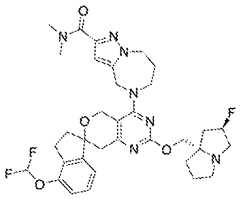 Figure imgf000252_0002