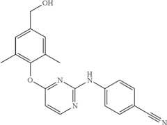 Figure US10370340-20190806-C00080