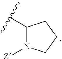 Figure US08999967-20150407-C00017