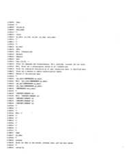 Figure US06205434-20010320-P00049