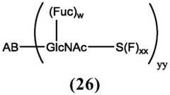 Figure BDA0003131611270000471