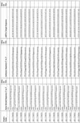 Figure imgf000178_0001